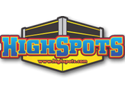 HighSpots coupon and promotional codes
