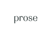 Prose Hair coupon and promotional codes