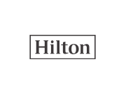 Hilton coupon and promotional codes