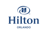 Hilton Orlando coupon code