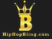 Hip Hop Bling coupon and promotional codes