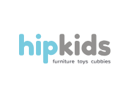 Hip Kids coupon and promotional codes
