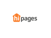 HIpages.com.au coupon and promotional codes