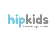 Hipkids Australia coupon and promotional codes