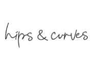 Hips and Curves discount codes