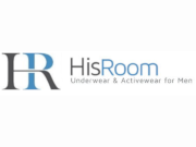 HisRoom coupon and promotional codes