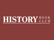 History Book Club coupon and promotional codes