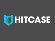 Hitcase coupon and promotional codes