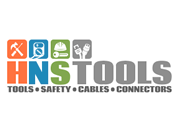 HNS Tools coupon and promotional codes
