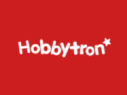 HobbyTron coupon and promotional codes