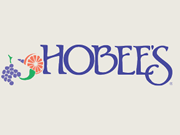Hobee's Restaurants
