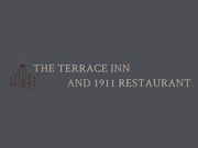 Terrace Inn and 1911 Restaurant coupon code