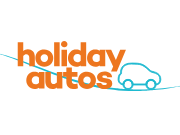 Holiday Autos coupon and promotional codes