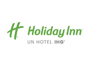 Holiday Inn coupon and promotional codes