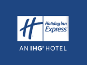 Holiday Inn Express coupon and promotional codes