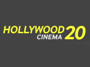 Hollywood 20 cinema coupon code