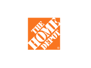 Home Depot coupon and promotional codes