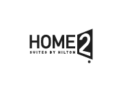 Home2 Suites coupon and promotional codes