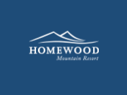Homewood Mountain Resort coupon and promotional codes