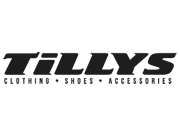 Tilly's coupon code