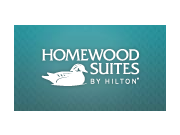 Homewood Suites coupon and promotional codes