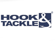 Hook & Tackle Clothing coupon and promotional codes