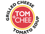 Tom and Chee coupon code