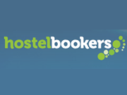 HostelBookers coupon and promotional codes