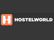 HostelWorld coupon and promotional codes