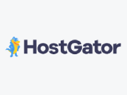 Hostgator coupon and promotional codes