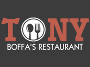 Tony Boffa's Restaurant coupon and promotional codes