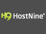HostNine coupon and promotional codes