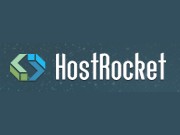 HostRocket coupon and promotional codes