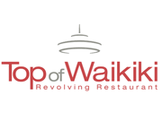 Top of Waikiki coupon and promotional codes
