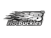 HotBuckles