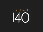 Hotel 140 coupon and promotional codes