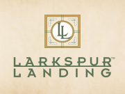 Larkspur Hotels coupon and promotional codes
