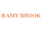 Ramy Brook discount codes
