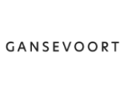 Hotel Gansevoort New York coupon and promotional codes