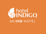 Hotel Indigo coupon and promotional codes