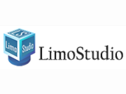 Limostudio coupon and promotional codes