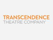 Transcendence Theatre Company coupon and promotional codes