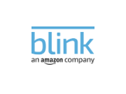Blink Home Security Camera coupon and promotional codes