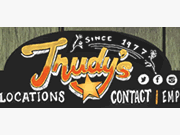 Trudys coupon and promotional codes