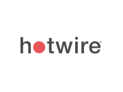 Hotwire coupon and promotional codes