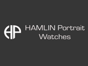 HAMLIN Portrait Watches coupon code