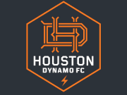 Houston Dynamo coupon code