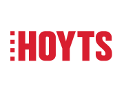 HOYTS cinemas coupon and promotional codes