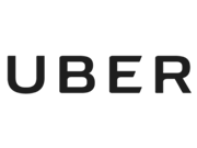 Uber coupon code