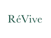 ReVive Skincare coupon and promotional codes